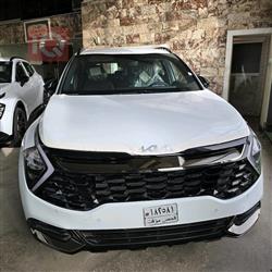 کیا سپۆرتاج